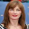 Amanda Pays